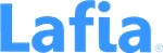 Lafia S.A. de C.V.