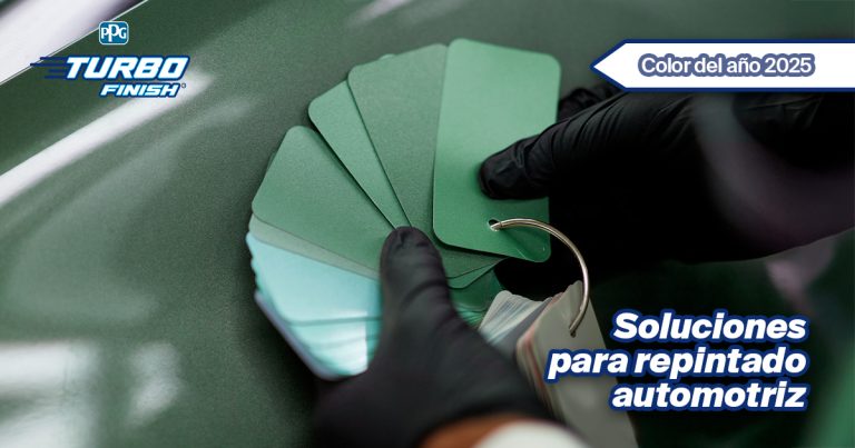 Color de año Facebook 1200 x 630