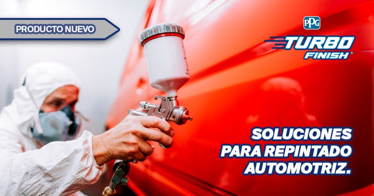 Producto nuevo Facebook 1200 x 630